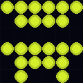 175.157.3.47