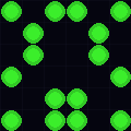 175.157.3.49