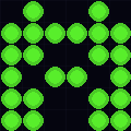 175.157.3.5