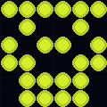 175.157.3.51