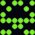 175.157.3.53
