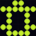 175.157.3.57