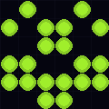 175.157.3.60
