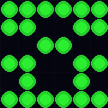 175.157.3.67