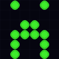 175.157.3.7