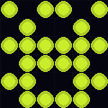 175.157.3.70