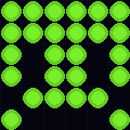 175.157.3.71