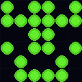 175.157.3.73