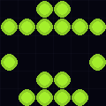 175.157.3.75
