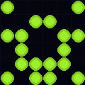 175.157.3.78
