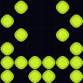 175.157.3.8