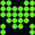 175.157.3.80