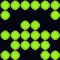 175.157.3.83