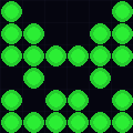 175.157.3.86