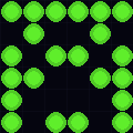 175.157.3.90