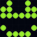 175.157.3.91