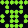 175.157.3.92