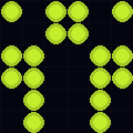 175.157.3.93