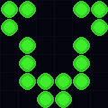 175.157.3.95