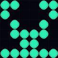 175.157.30.1