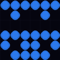 175.157.30.103