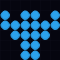 175.157.30.112