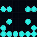 175.157.30.115