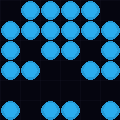 175.157.30.12