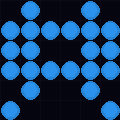 175.157.30.121