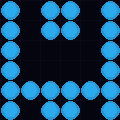 175.157.30.124