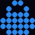 175.157.30.128