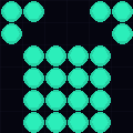 175.157.30.129