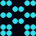 175.157.30.13