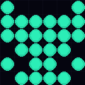 175.157.30.136