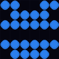 175.157.30.141