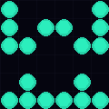 175.157.30.142