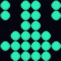 175.157.30.145