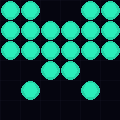 175.157.30.147