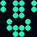175.157.30.149