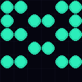 175.157.30.150