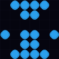 175.157.30.153