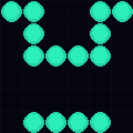 175.157.30.154