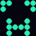 175.157.30.16