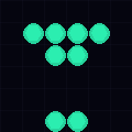 175.157.30.161