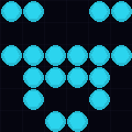 175.157.30.162
