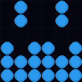 175.157.30.170