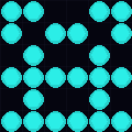 175.157.30.183
