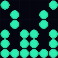 175.157.30.19