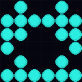 175.157.30.192