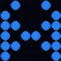 175.157.30.2